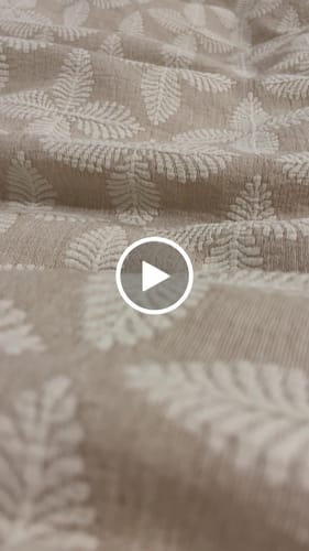 Customer video review of After Hours