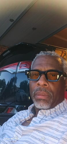 Customer photo review of SEMBO | Groove