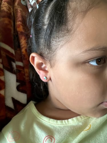 Customer photo review of Monthly Subscription (May)