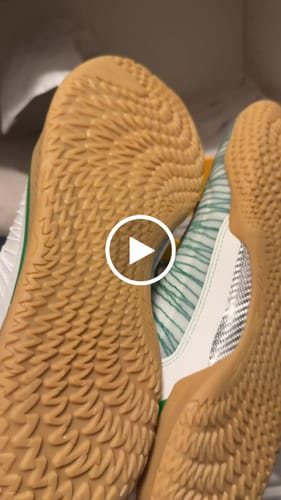 Customer video review of Player1 Plus Lucky