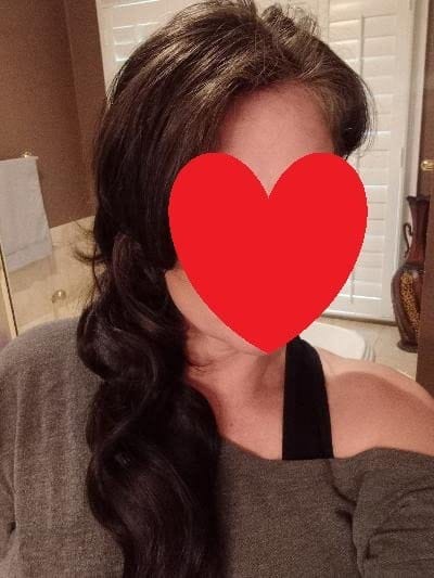 Customer photo review of Moresoo Seamless Virgin Injection Tape in Hair Extensions Brazilian Dark Brown (#2)