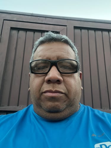 Customer photo review of CONTROL DIABETES / DR.MON 900g