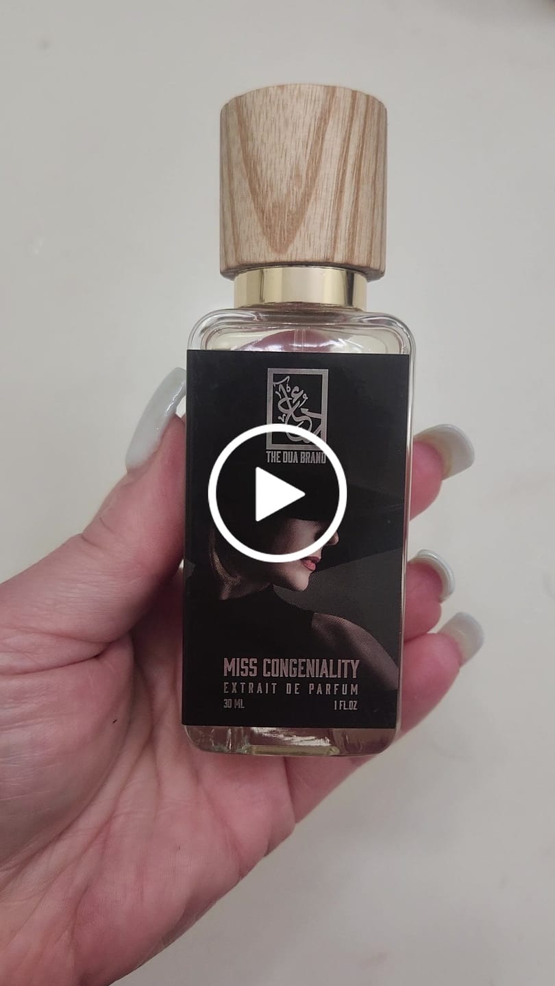 Customer video review of Miss Congeniality