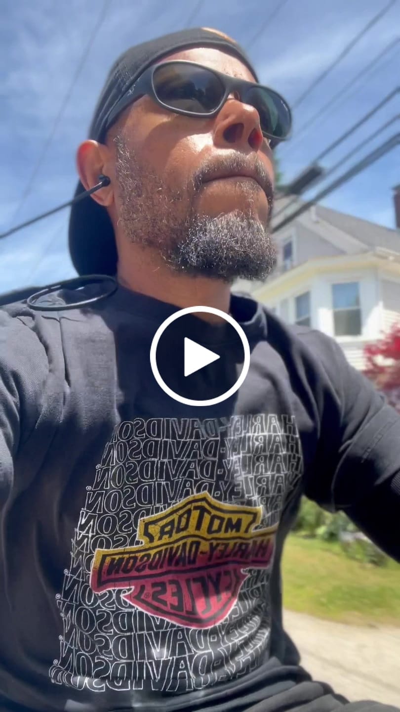 Customer video review of Respected Roots Premium Hydration Kit
