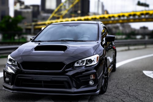 Customer photo review of Dramatic Atmosphere Lightroom Presets Pack