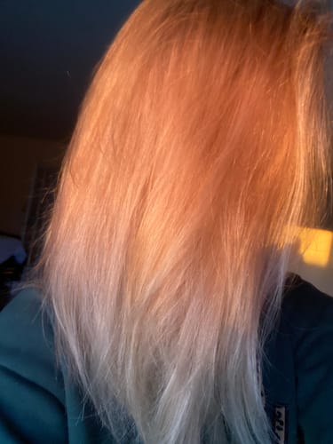 Customer photo review of GAMME PROTECT