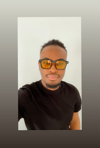 Customer photo review of AARTE | Groove
