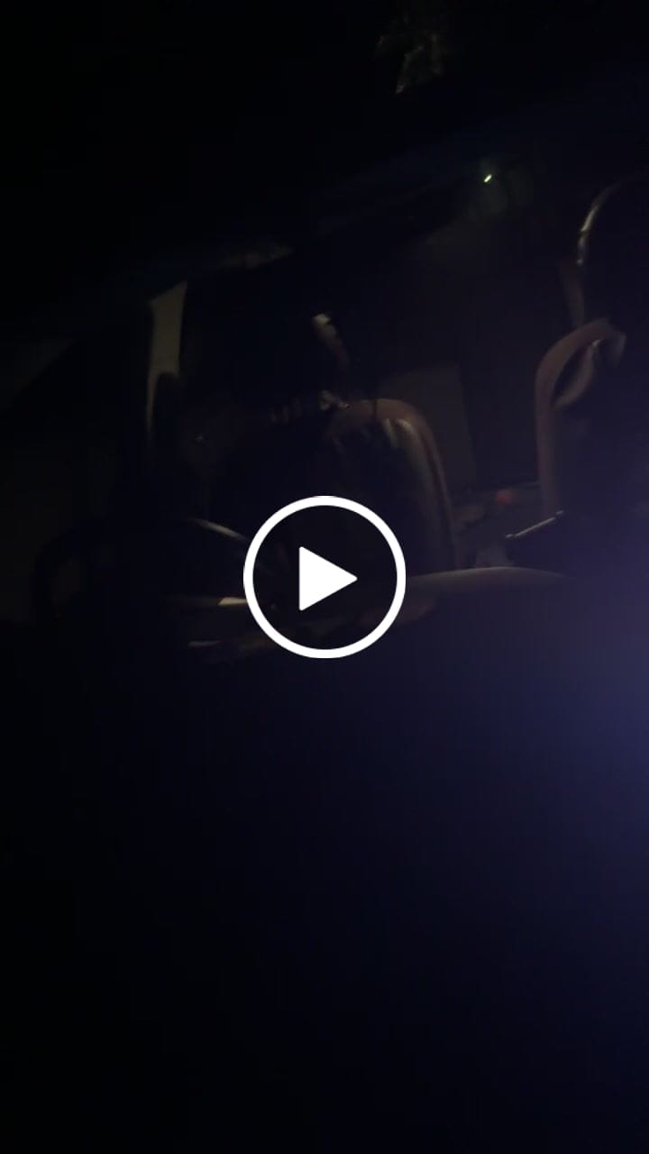 Customer video review of ELGlow® FlexLED With Remote