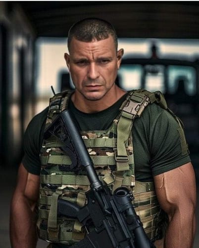 Customer photo review of 1080P Full HD VGA към HDMI преобразувател адаптер за връзка с аудио изход