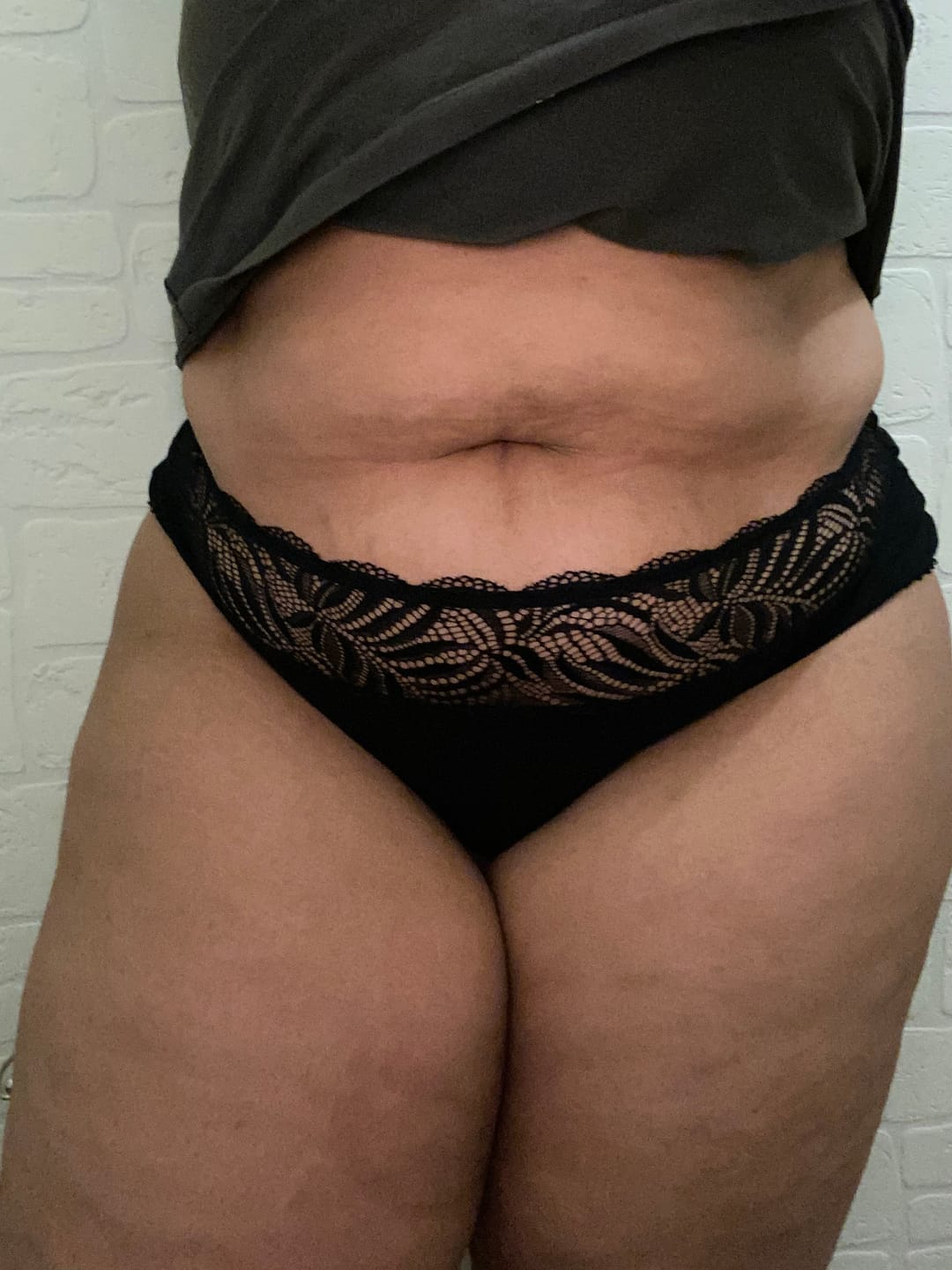 Customer photo review of Léna nouvelle génération pour Flux Abondant