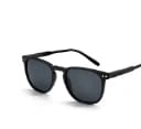 Customer photo review of Zenottic Sun Glasses Samuel