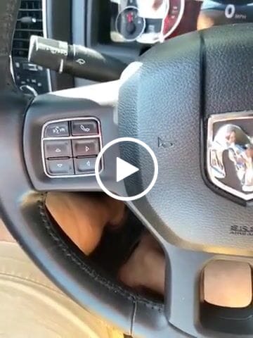 Customer video review of SOA Smallest Lightest DOT Beanie Gloss Black No Peak