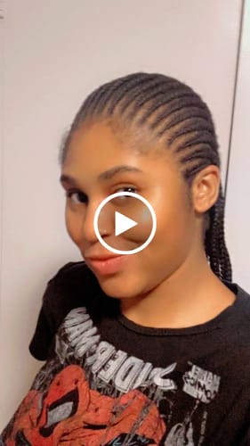 Customer video review of Fair and White So Carrot Brightening Cream With carrot Oil 50ml