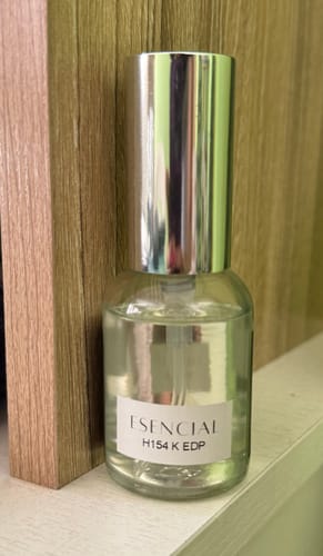 Customer photo review of H154 Inspirado en: K EDP - Dolce&Gabbana
