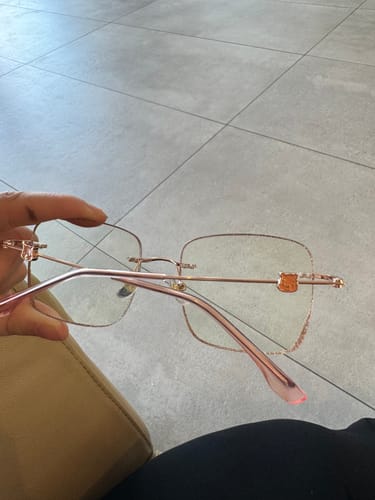 Customer photo review of Wenni