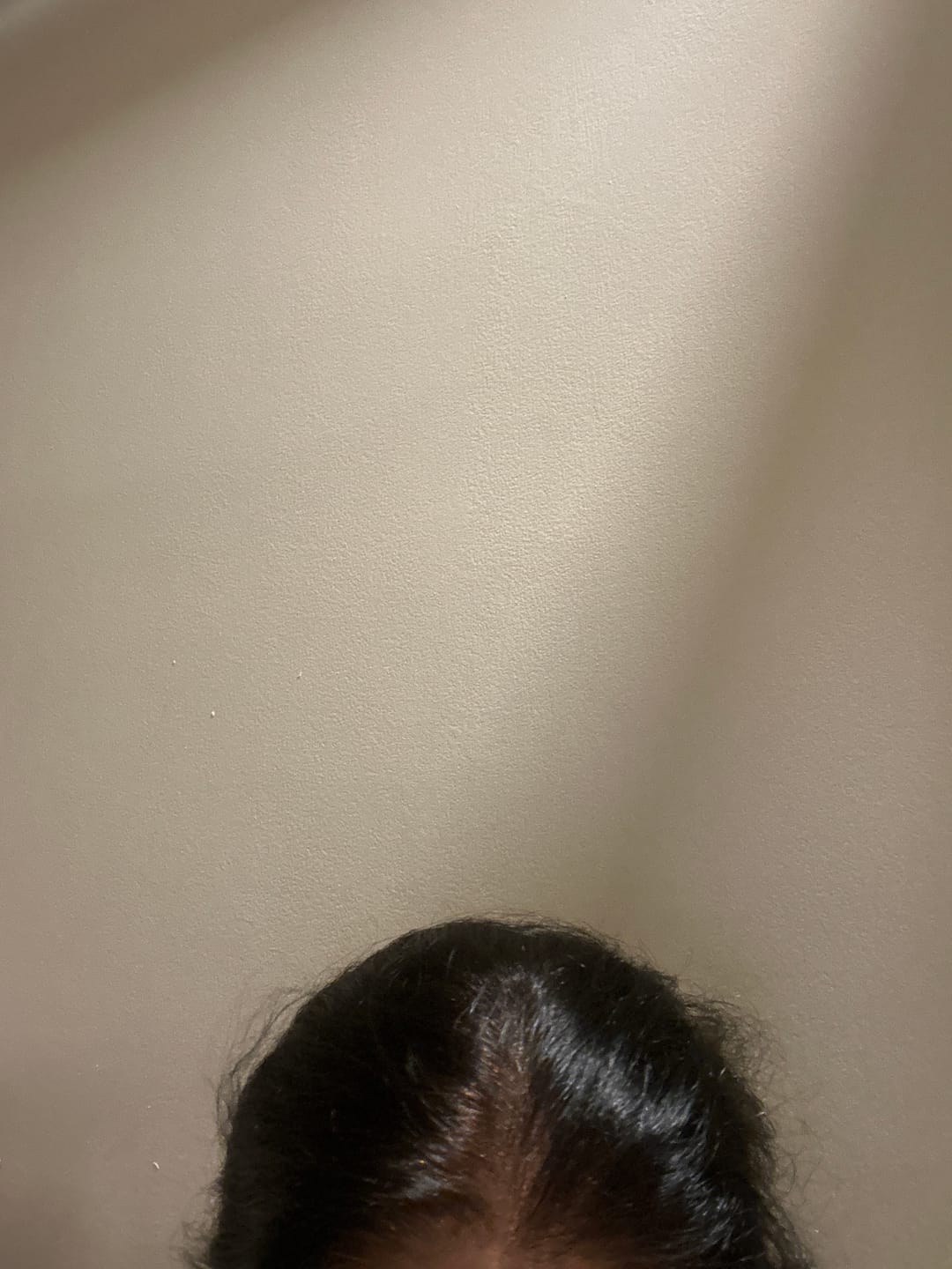 Customer photo review of Damage Free pH Neutral Gel Colour - Available in 5 Shades (Value Pack)