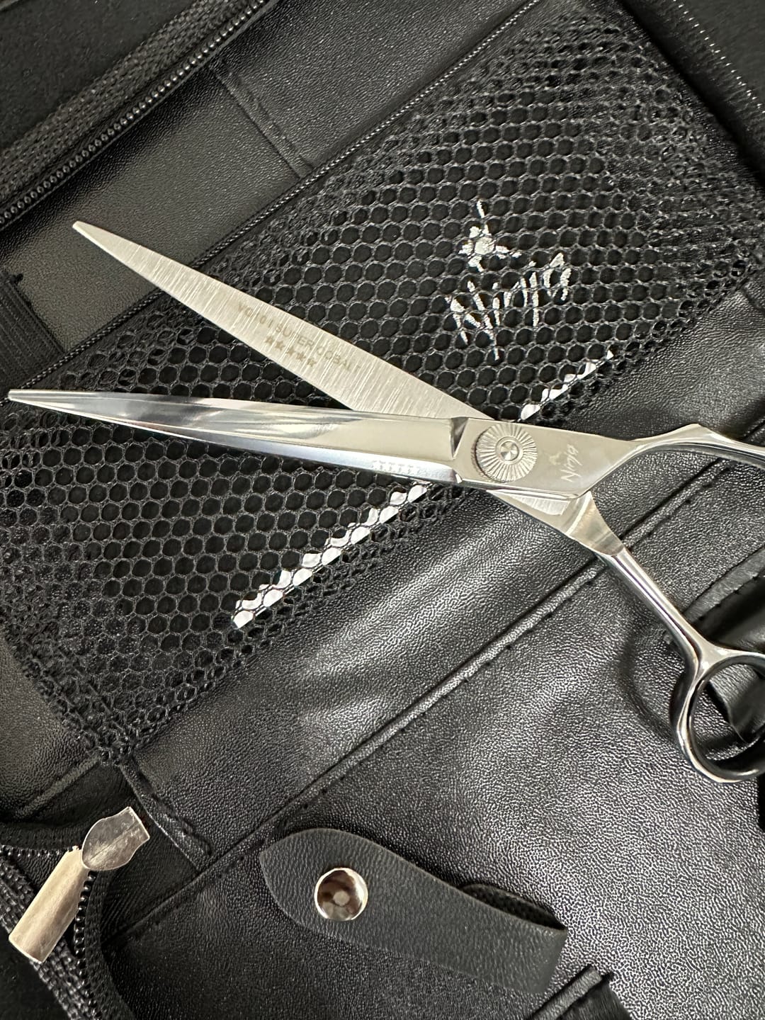Customer photo review of RYU