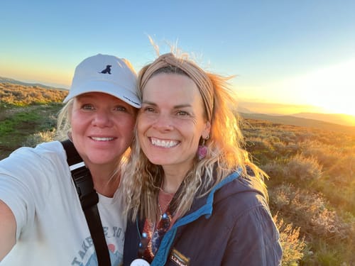 Customer photo review of Butter Soft Turband™