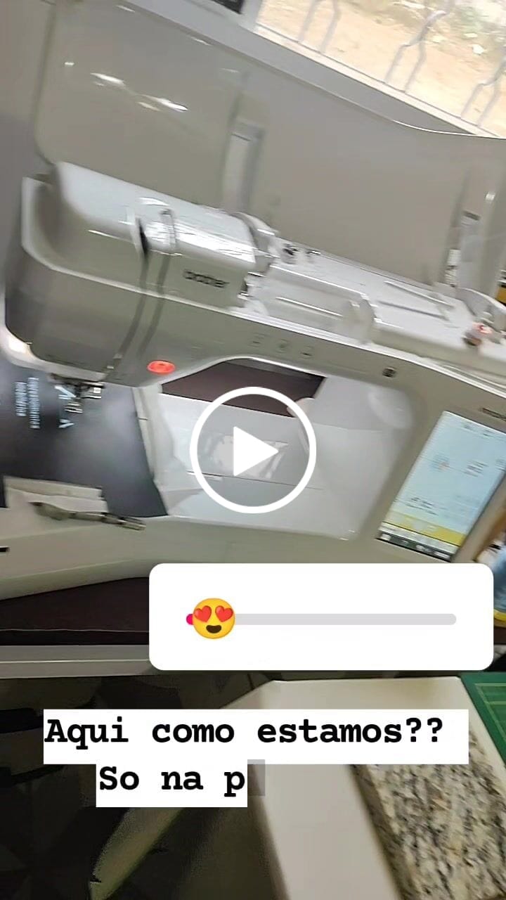 Customer video review of DOLLARO 0.8MM COM FUNDO DE MALHA COR PRETO