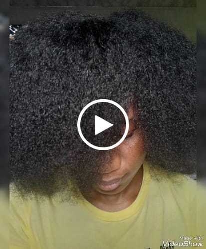 Customer video review of Low Maintenance kit