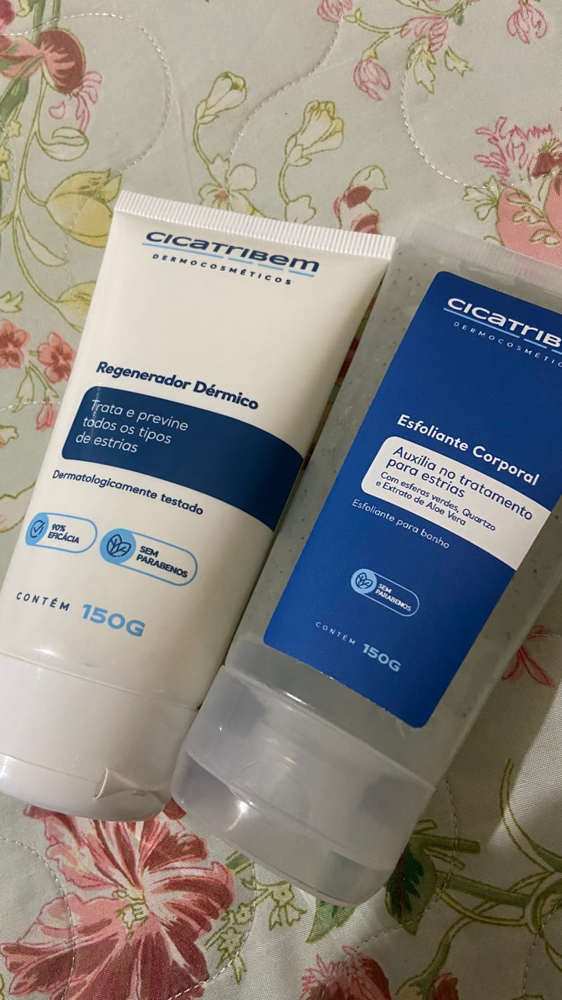 Customer photo review of Kit Duplinha