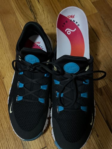 Customer photo review of Route Package Protection