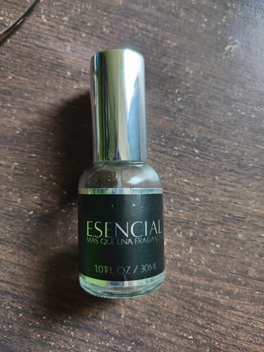 Customer photo review of H161 Inspirado en: Starwalker - Montblanc