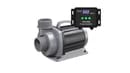 Customer photo review of Deltec Jecod TSP 20000 regelbare Teichpumpe max. 20000 l/h, 187 W