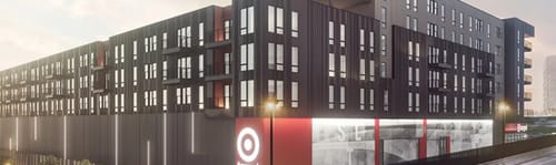 Customer photo review of Replacement Nail (Quantity: 1-2)