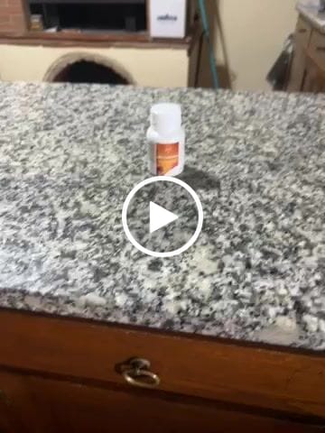 Customer video review of BETA-CAROTENE™️ Abbronzatura da sogno