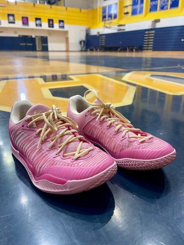Customer photo review of Player1 Plus Barbie GS