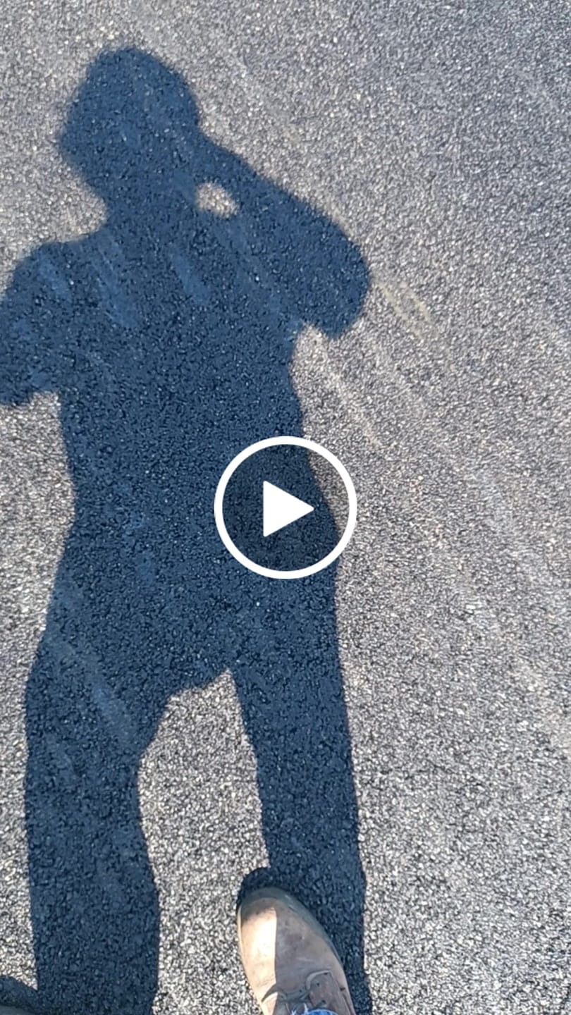 Customer video review of Half Lite Frame Kit with 9 Grids