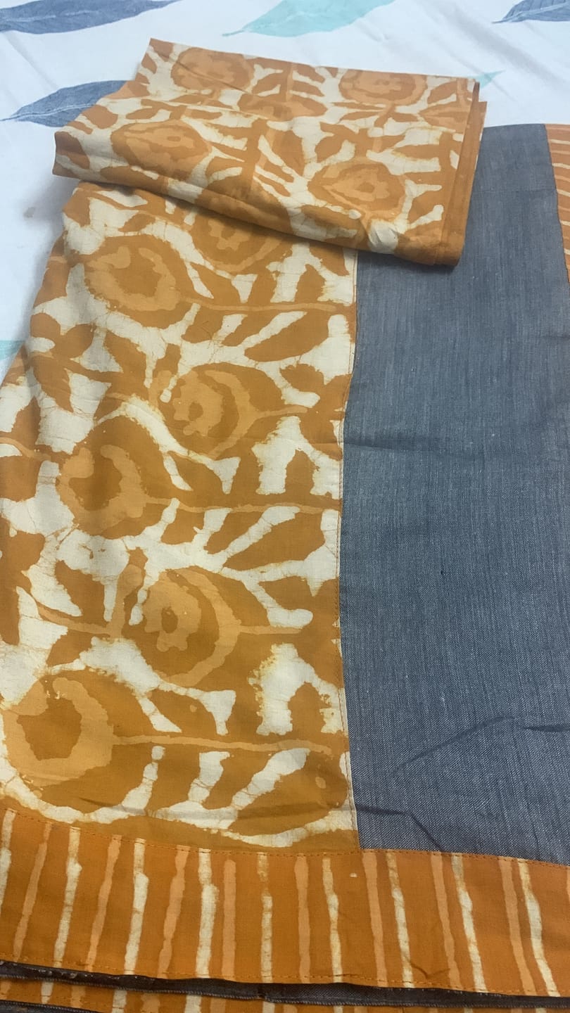 Customer photo review of Ira