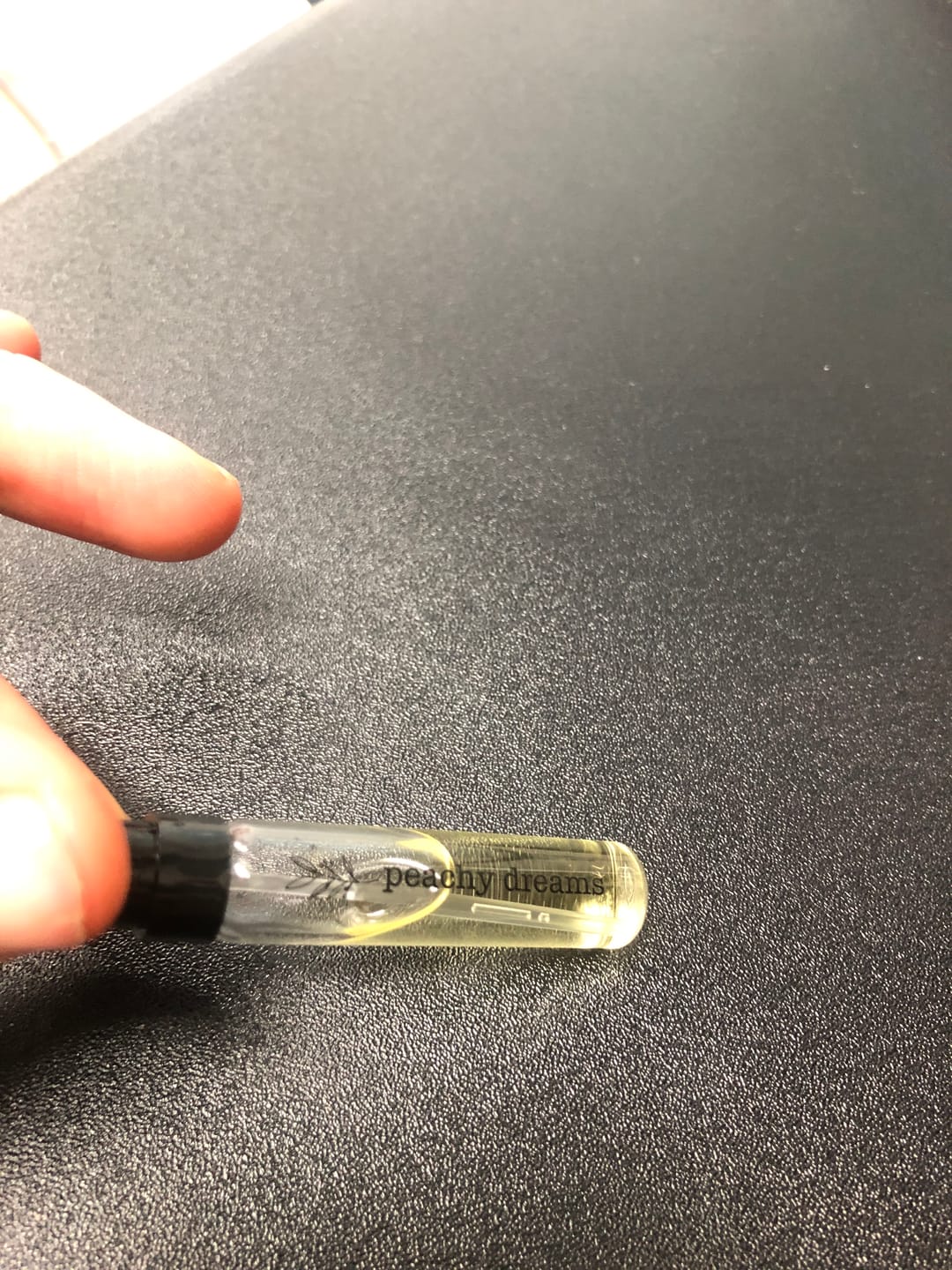 Customer photo review of 6 PCE DISCOVERY SET