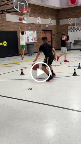 Customer video review of Player1 Plus Hater