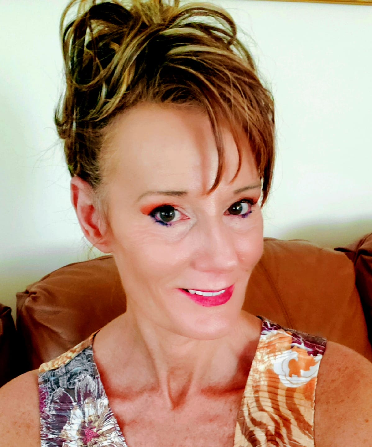Customer photo from Lisa B.