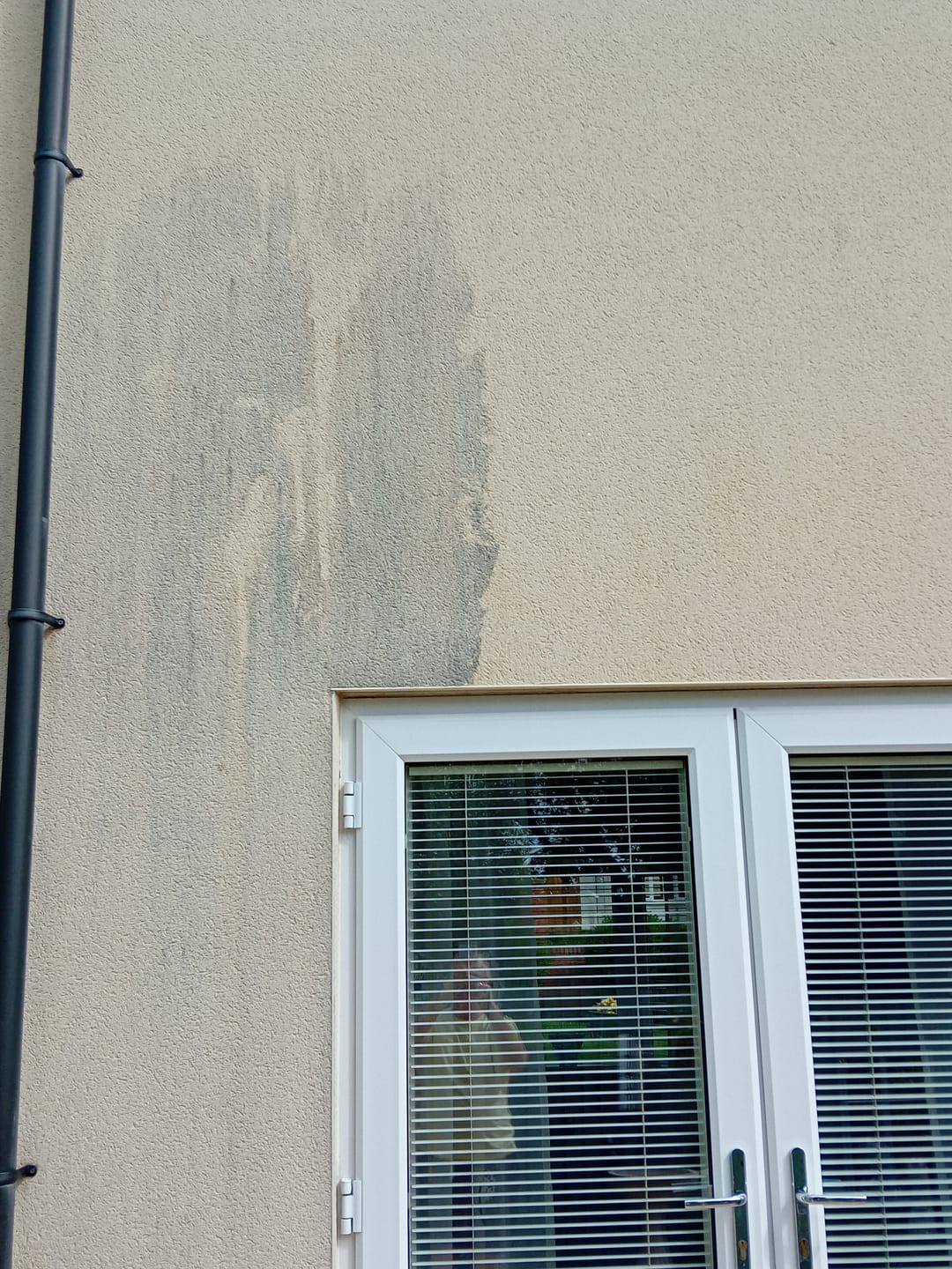 Customer photo review of Render Cleaner Gel X Pro