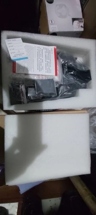 Customer photo review of Jumelles très longue portée "FalconSight" | Jumelle Puissante