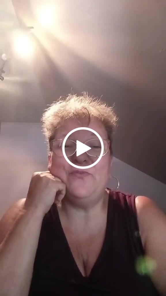 Customer video review of X-BODY ÉLECTROFITNESS COURS DE GROUPE