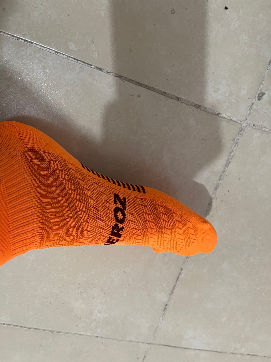 Customer photo review of Erix Naranjas Fosfo Tines