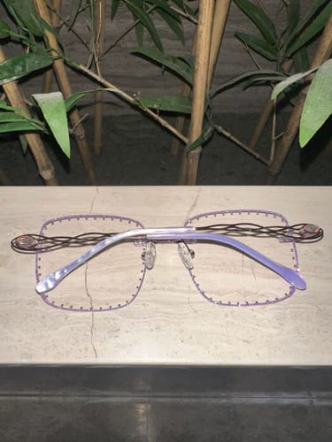 Customer photo review of Dahlia