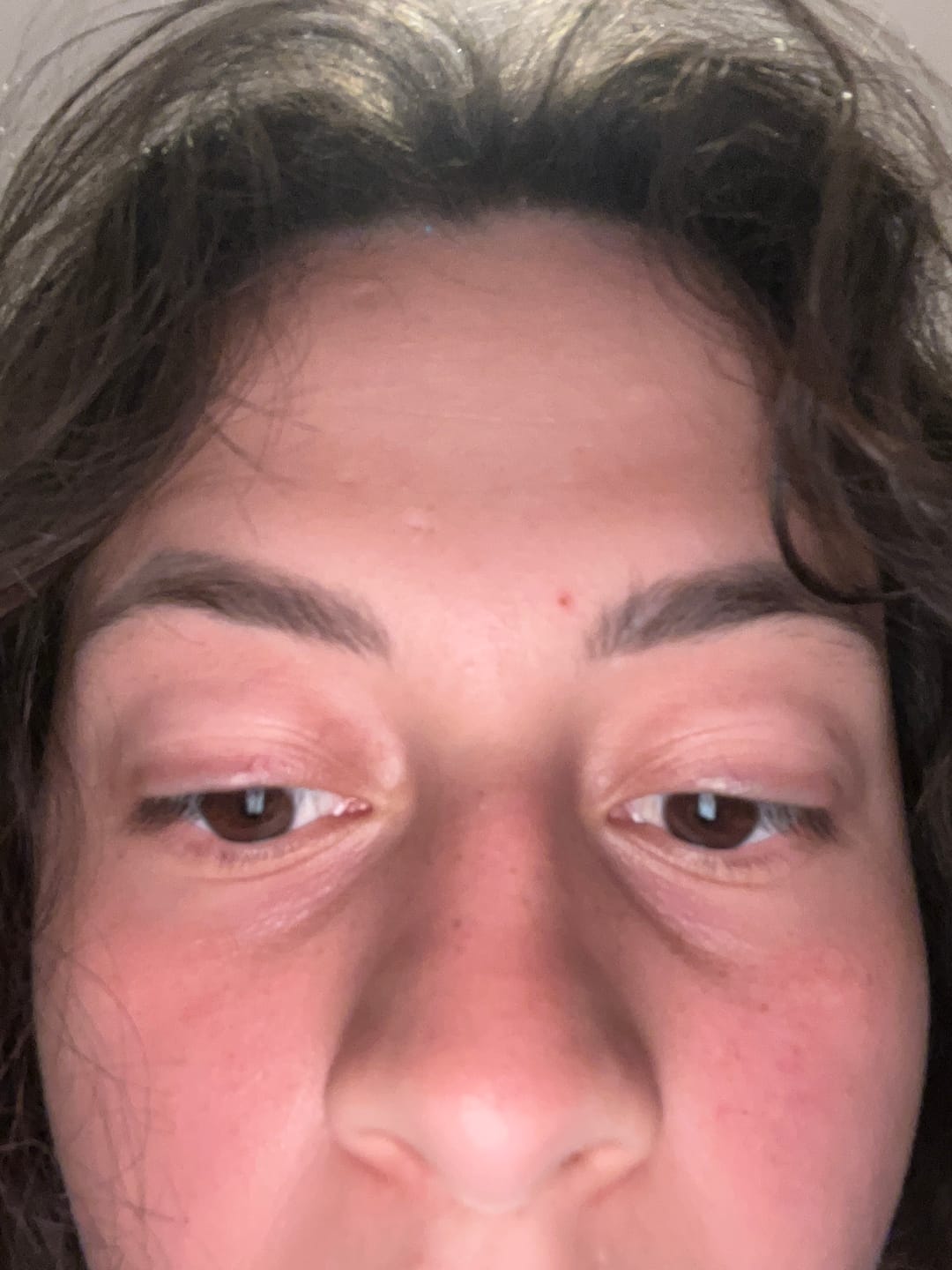 Customer photo review of ByeBags