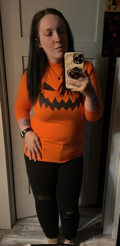 Customer photo review of FANDOM MYSTERY BOX