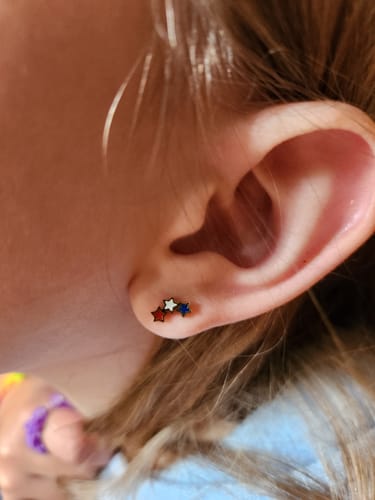 Customer photo review of Monthly Subscription (June)