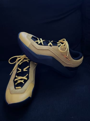 Customer photo review of Ranger1 Bomb