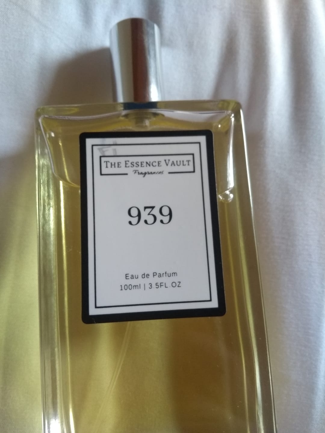 Customer photo review of Inspired by By The Fireplace - 939