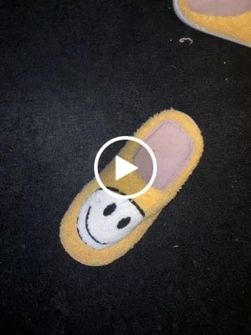 Customer video review of PALM ANGELS Sweatshirts