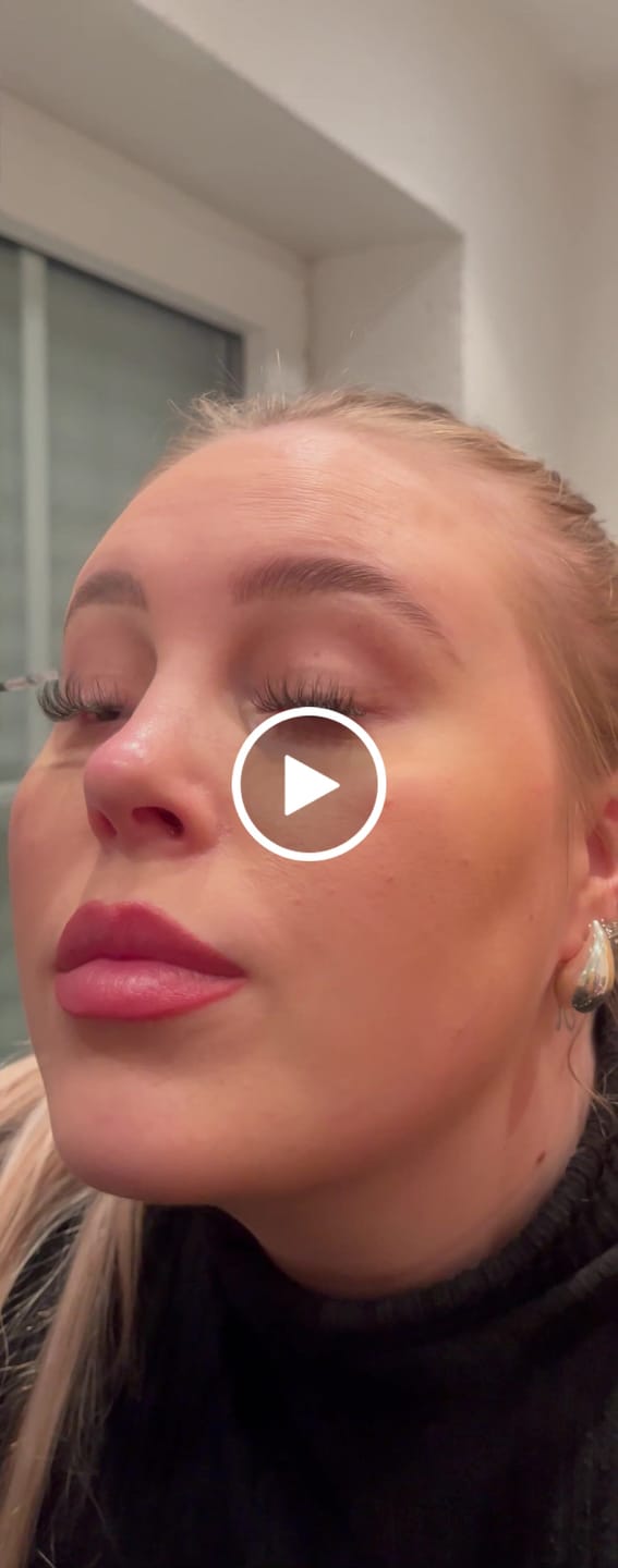 Customer video review of élite. THE REMOVER
