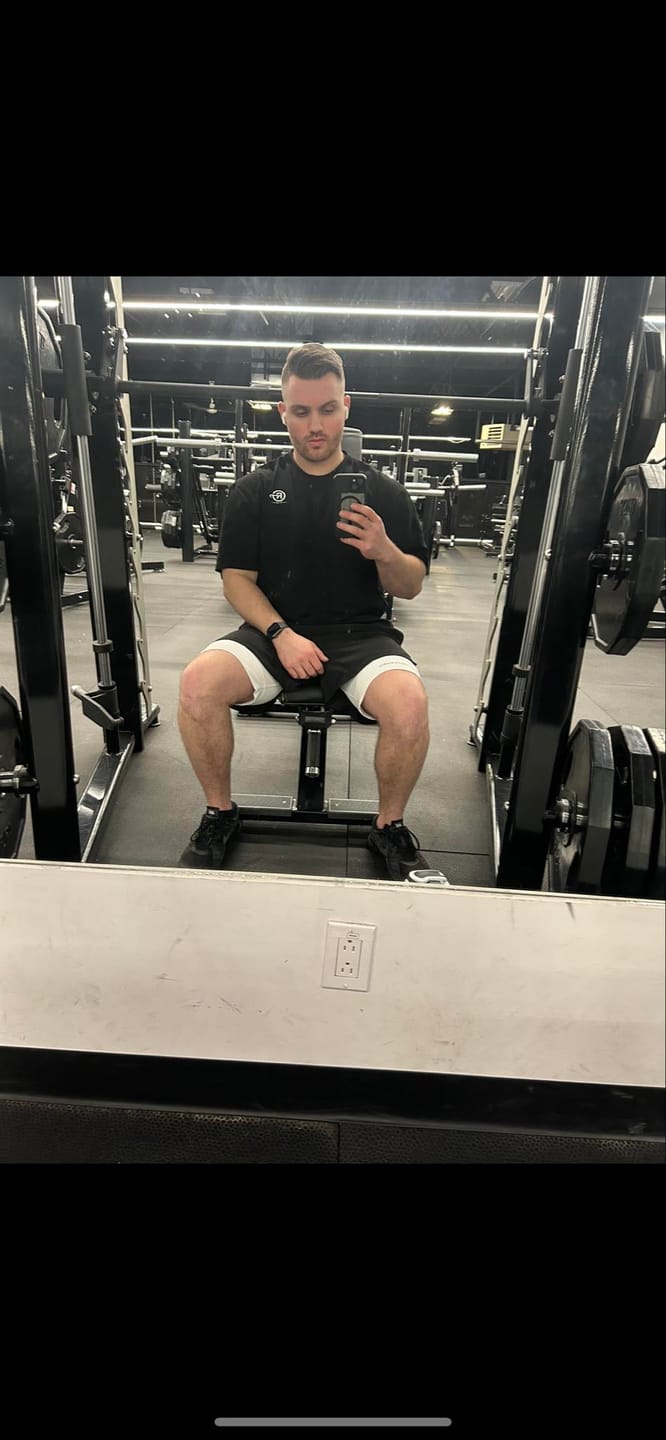 Customer photo review of Duopress