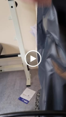 Customer video review of Auckland - The City of Sails